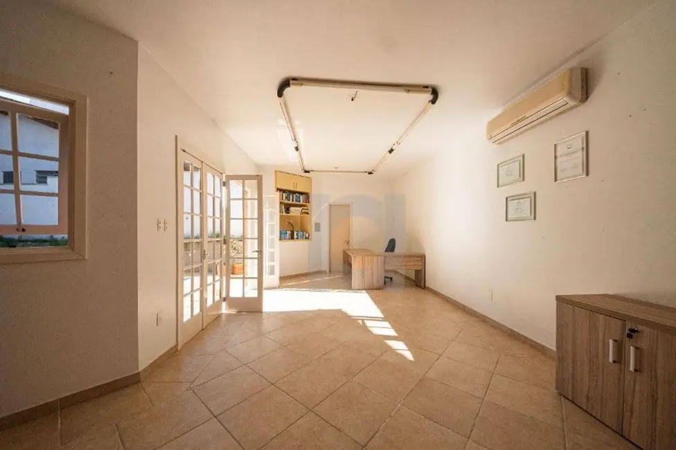 Foto 4 de Casa com 3 quartos à venda em Novo Hamburgo - RS