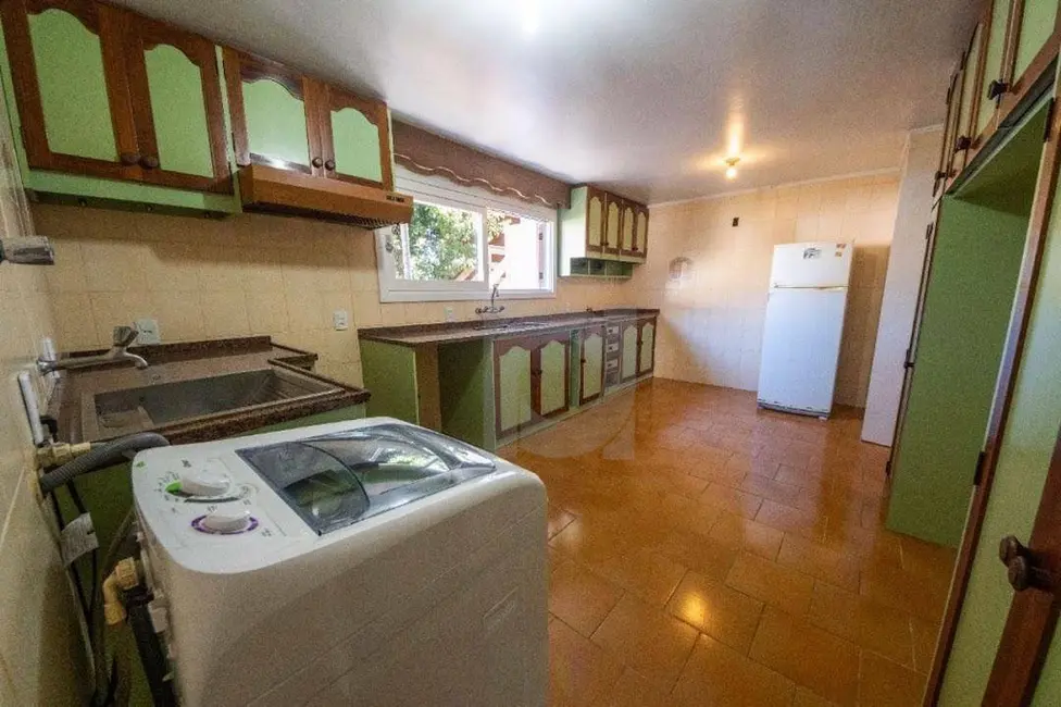 Foto 7 de Casa com 3 quartos à venda em Novo Hamburgo - RS