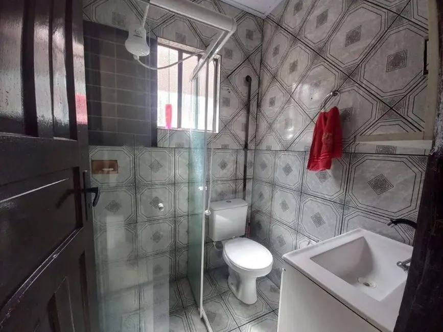 Foto 9 de Casa com 2 quartos à venda, 173m2 em Campina, Sao Leopoldo - RS