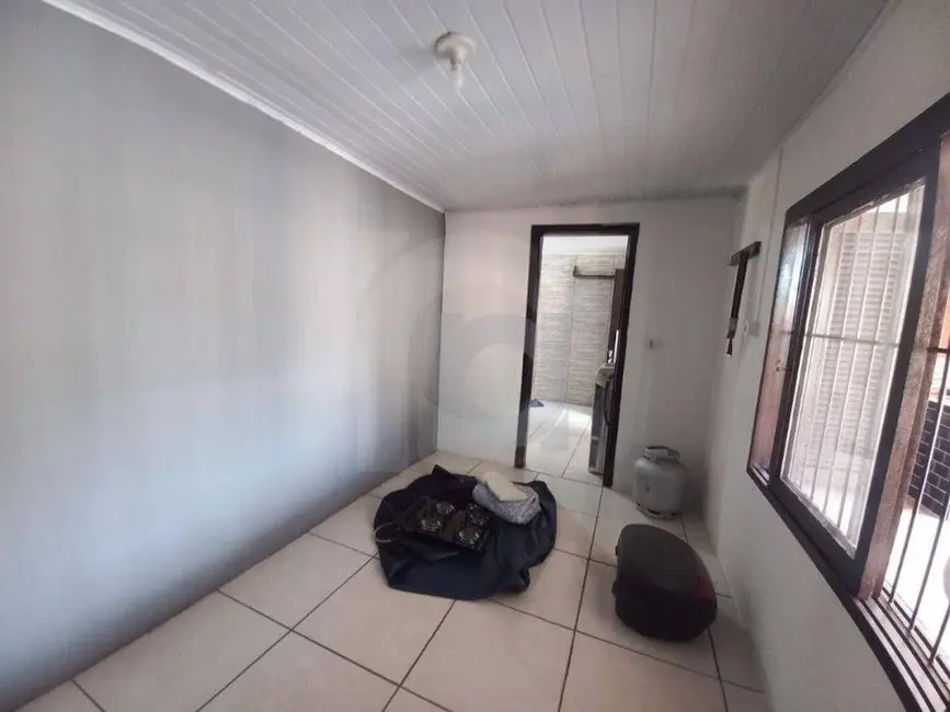 Foto 2 de Casa com 2 quartos à venda, 173m2 em Campina, Sao Leopoldo - RS