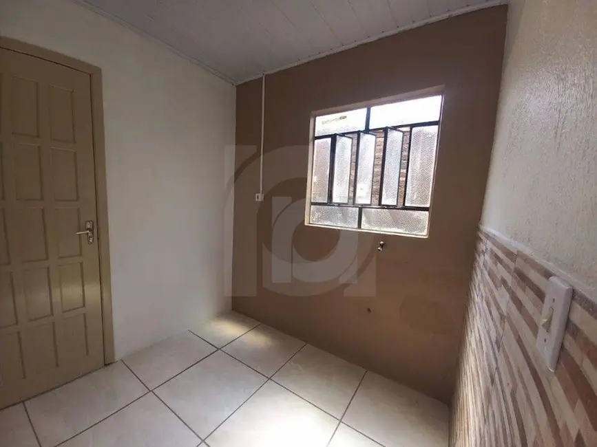 Foto 6 de Casa com 2 quartos à venda, 173m2 em Campina, Sao Leopoldo - RS