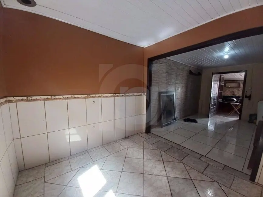 Foto 7 de Casa com 2 quartos à venda, 173m2 em Campina, Sao Leopoldo - RS