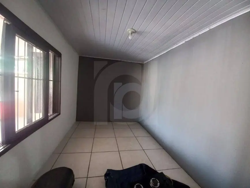 Foto 3 de Casa com 2 quartos à venda, 173m2 em Campina, Sao Leopoldo - RS