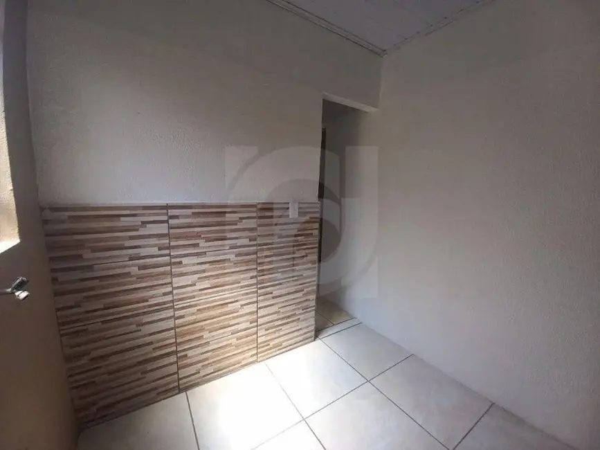 Foto 5 de Casa com 2 quartos à venda, 173m2 em Campina, Sao Leopoldo - RS