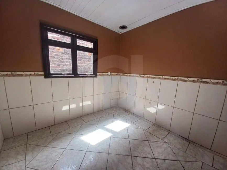 Foto 8 de Casa com 2 quartos à venda, 173m2 em Campina, Sao Leopoldo - RS