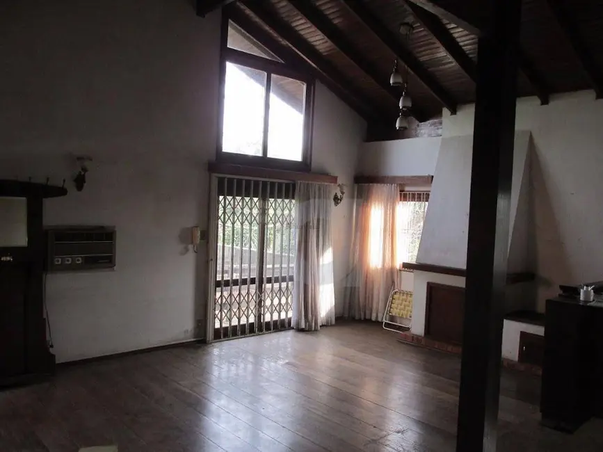 Foto 5 de Casa com 3 quartos à venda, 1873m2 em São José, Sao Leopoldo - RS