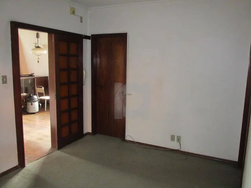 Foto 8 de Casa com 3 quartos à venda, 1873m2 em São José, Sao Leopoldo - RS