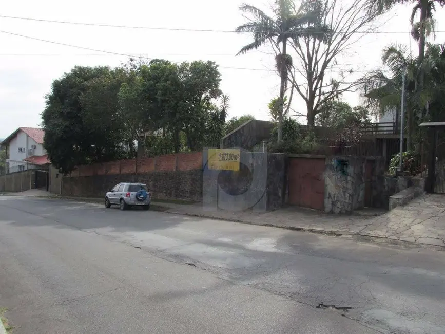 Foto 2 de Casa com 3 quartos à venda, 1873m2 em São José, Sao Leopoldo - RS