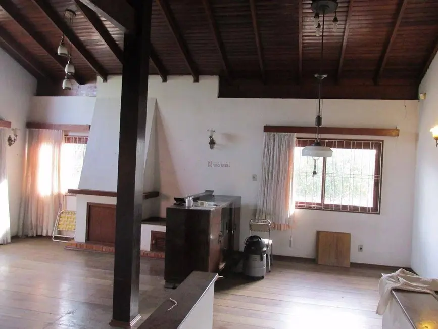 Foto 4 de Casa com 3 quartos à venda, 1873m2 em São José, Sao Leopoldo - RS