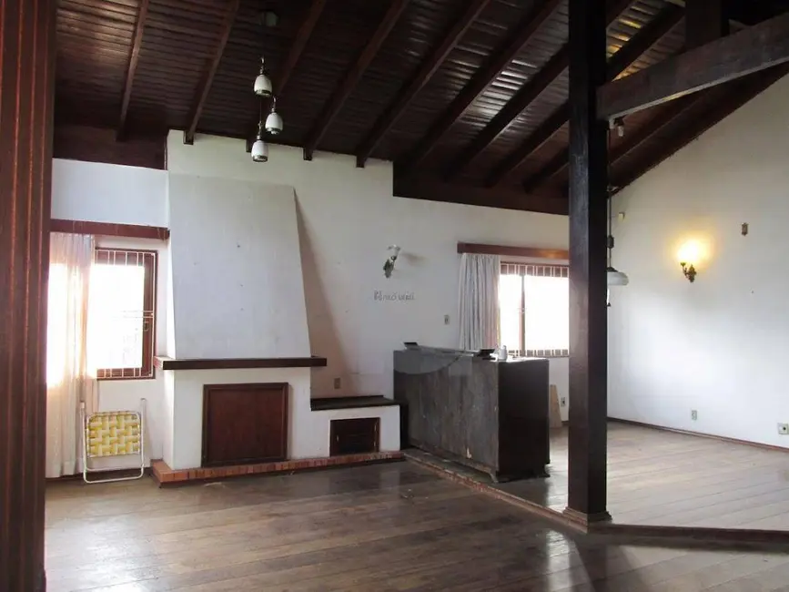 Foto 3 de Casa com 3 quartos à venda, 1873m2 em São José, Sao Leopoldo - RS