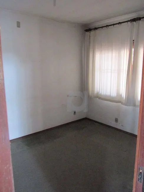 Foto 7 de Casa com 3 quartos à venda, 1873m2 em São José, Sao Leopoldo - RS