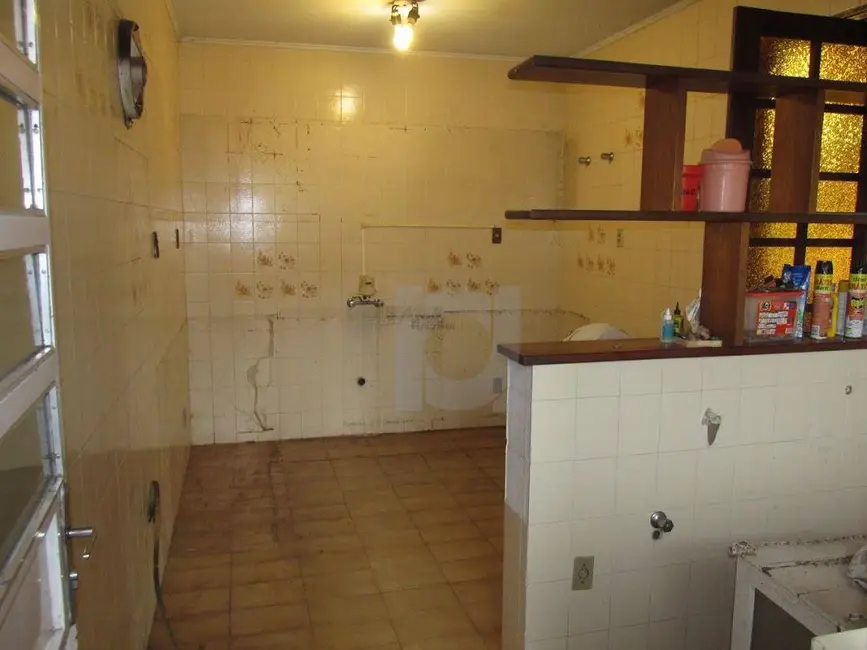 Foto 6 de Casa com 3 quartos à venda, 1873m2 em São José, Sao Leopoldo - RS