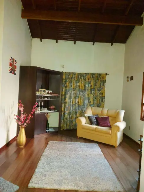 Foto 7 de Casa com 4 quartos à venda, 297m2 em Santa Teresa, Sao Leopoldo - RS