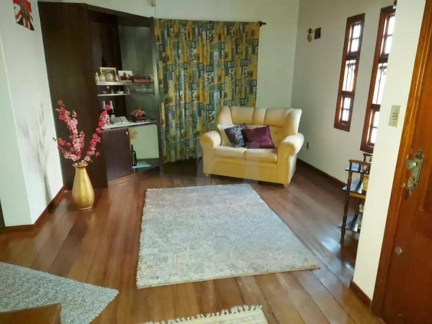 Foto 6 de Casa com 4 quartos à venda, 297m2 em Santa Teresa, Sao Leopoldo - RS