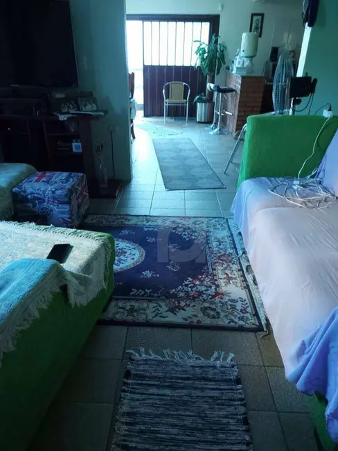 Foto 9 de Casa com 4 quartos à venda, 297m2 em Santa Teresa, Sao Leopoldo - RS