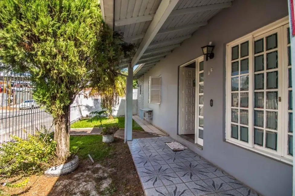 Foto 8 de Casa com 3 quartos à venda, 360m2 em Santos Dumont, Sao Leopoldo - RS