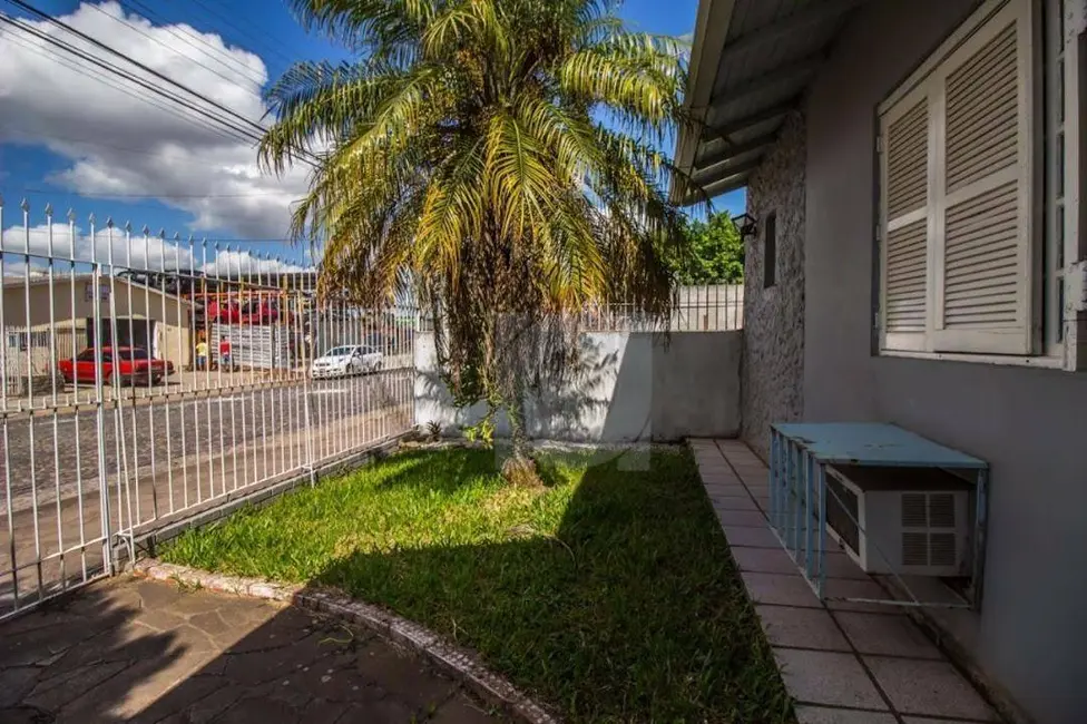 Foto 9 de Casa com 3 quartos à venda, 360m2 em Santos Dumont, Sao Leopoldo - RS