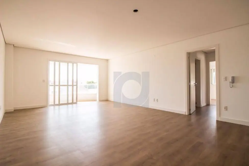 Foto 4 de Apartamento com 3 quartos à venda, 152m2 em Rio Branco, Sao Leopoldo - RS