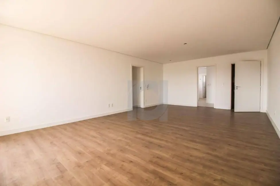 Foto 6 de Apartamento com 3 quartos à venda, 152m2 em Rio Branco, Sao Leopoldo - RS