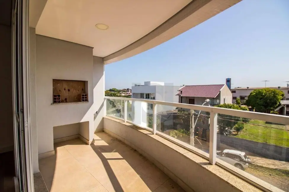 Foto 7 de Apartamento com 3 quartos à venda, 152m2 em Rio Branco, Sao Leopoldo - RS