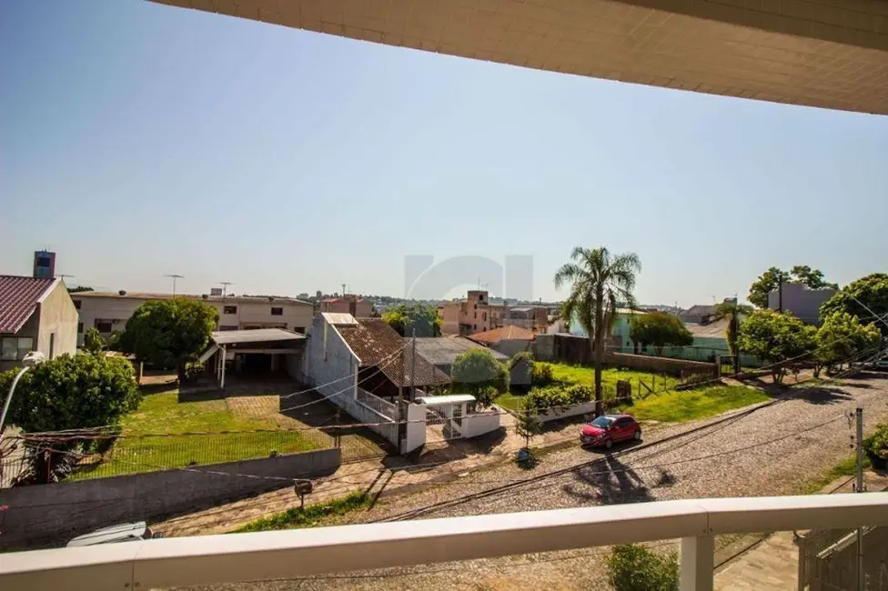 Foto 9 de Apartamento com 3 quartos à venda, 152m2 em Rio Branco, Sao Leopoldo - RS