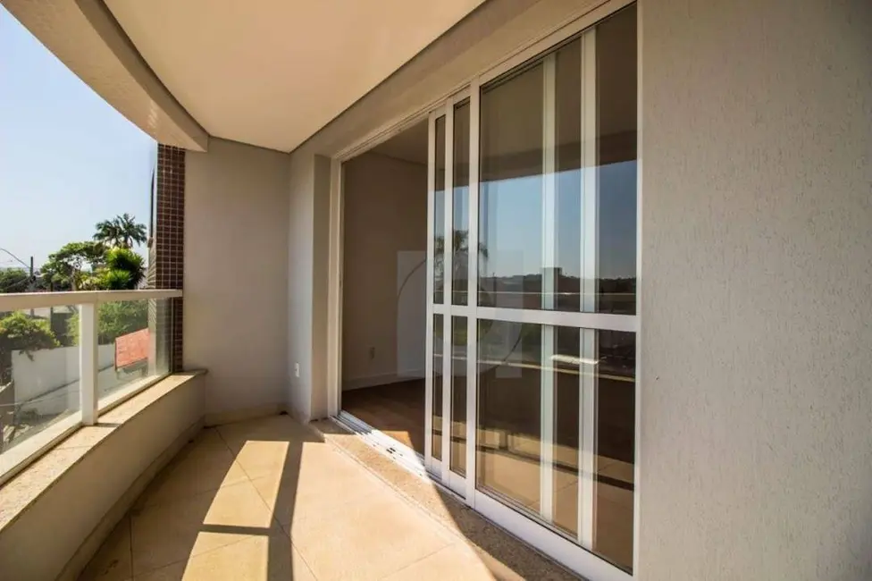 Foto 8 de Apartamento com 3 quartos à venda, 152m2 em Rio Branco, Sao Leopoldo - RS