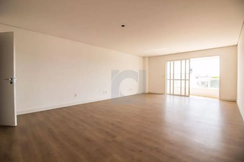Foto 3 de Apartamento com 3 quartos à venda, 152m2 em Rio Branco, Sao Leopoldo - RS
