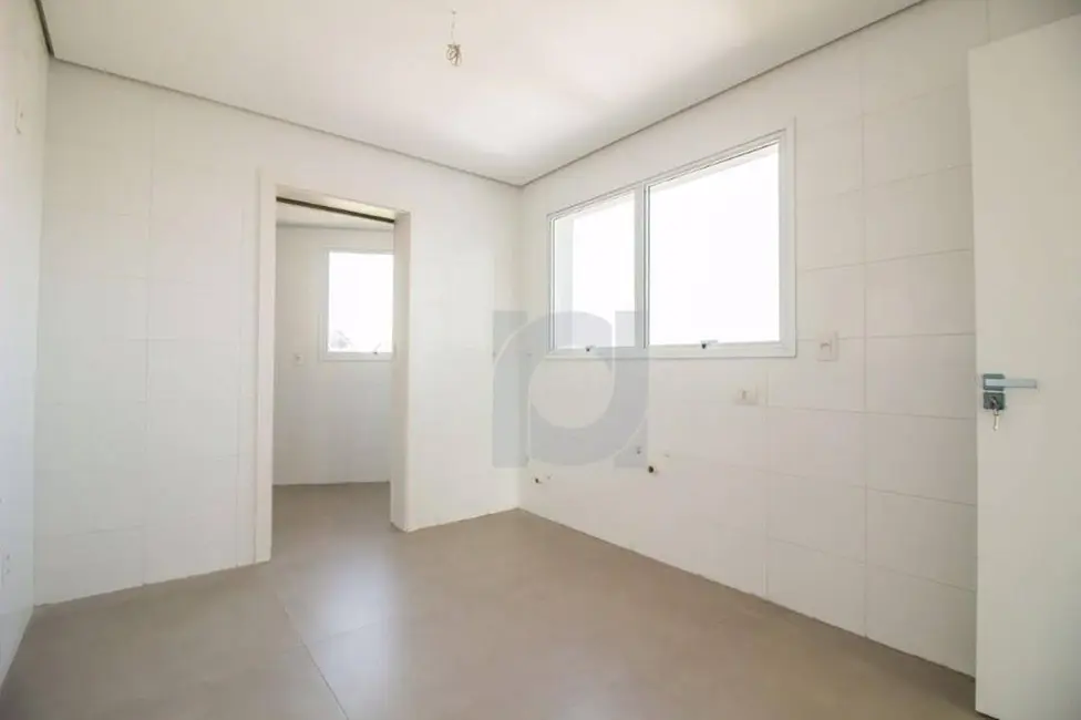 Foto 9 de Cobertura com 4 quartos à venda, 301m2 em Jardim América, Sao Leopoldo - RS