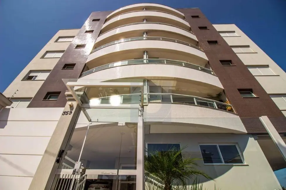 Foto 1 de Cobertura com 4 quartos à venda, 301m2 em Jardim América, Sao Leopoldo - RS