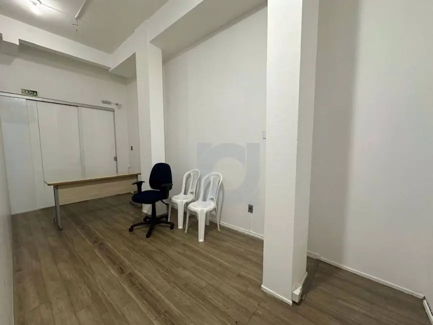 Sala Comercial à venda, 35m2 em Centro, Portao - RS - imagem 3 Foto 3 de Sala Comercial à venda, 35m2 em Centro, Portao - RS