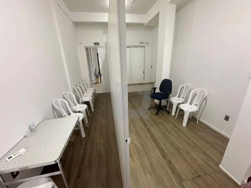 Sala Comercial à venda, 35m2 em Centro, Portao - RS - imagem 5 Foto 5 de Sala Comercial à venda, 35m2 em Centro, Portao - RS