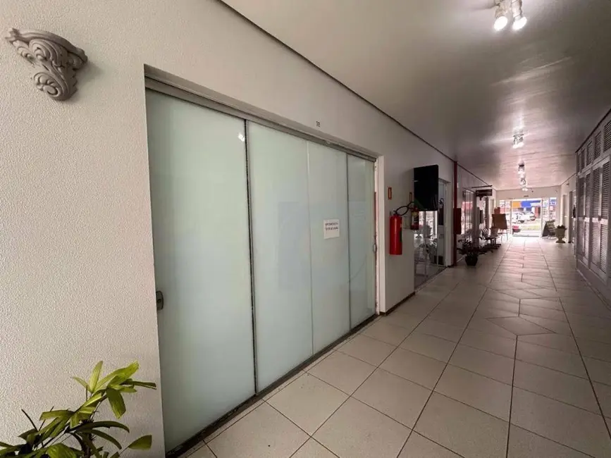 Foto 1 de Sala Comercial à venda, 35m2 em Centro, Portao - RS