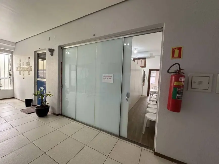 Foto 2 de Sala Comercial à venda, 35m2 em Centro, Portao - RS