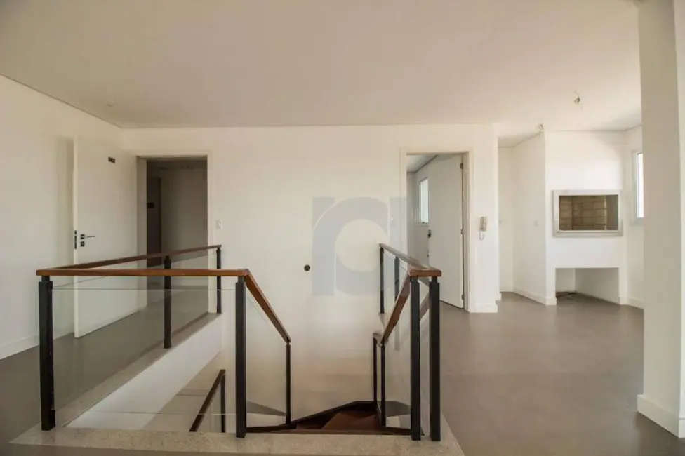 Foto 6 de Cobertura com 4 quartos à venda, 300m2 em Rio Branco, Sao Leopoldo - RS
