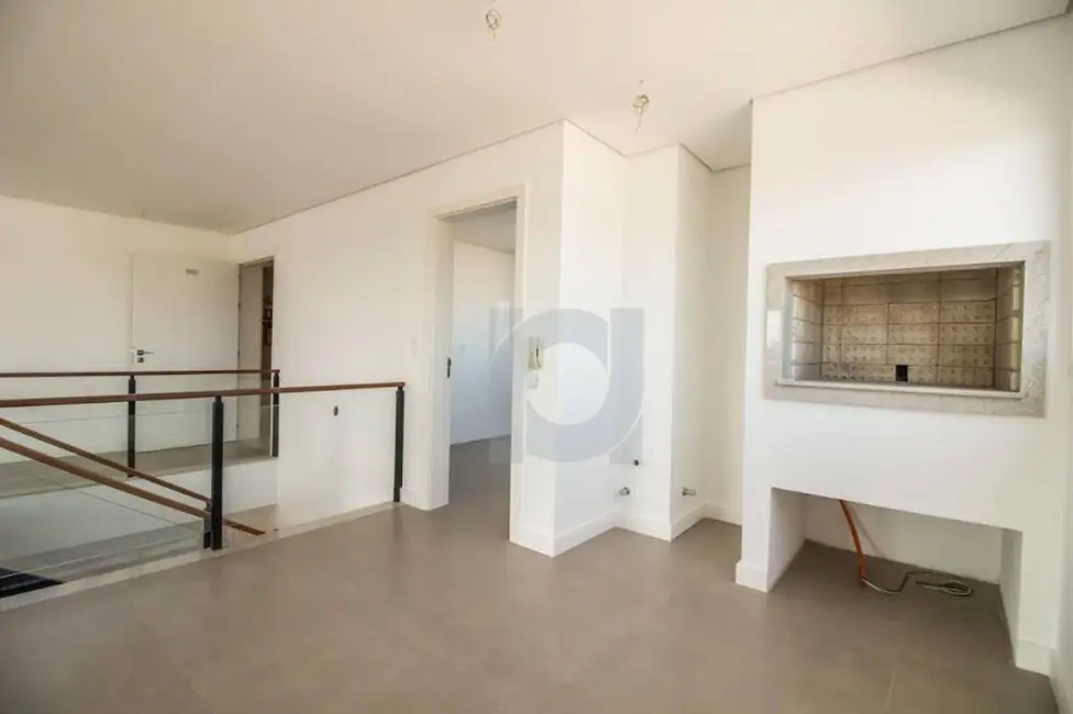 Foto 7 de Cobertura com 4 quartos à venda, 300m2 em Rio Branco, Sao Leopoldo - RS