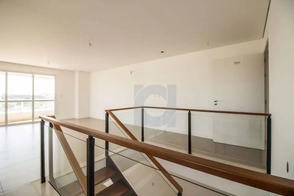 Foto 8 de Cobertura com 4 quartos à venda, 300m2 em Rio Branco, Sao Leopoldo - RS