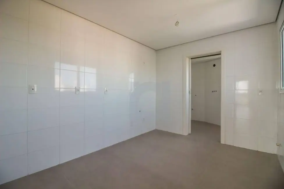 Foto 9 de Cobertura com 4 quartos à venda, 300m2 em Rio Branco, Sao Leopoldo - RS