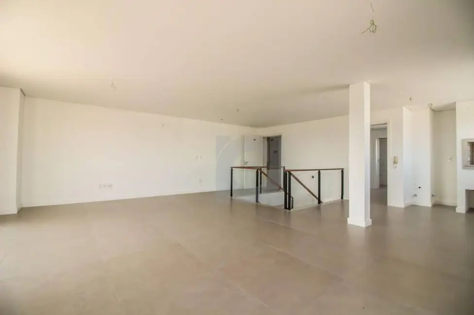 Foto 5 de Cobertura com 4 quartos à venda, 300m2 em Rio Branco, Sao Leopoldo - RS