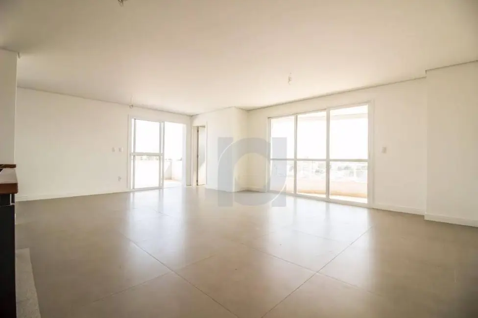 Foto 4 de Cobertura com 4 quartos à venda, 300m2 em Rio Branco, Sao Leopoldo - RS