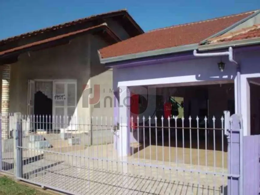 Foto 4 de Casa com 3 quartos à venda, 290m2 em Portao - RS