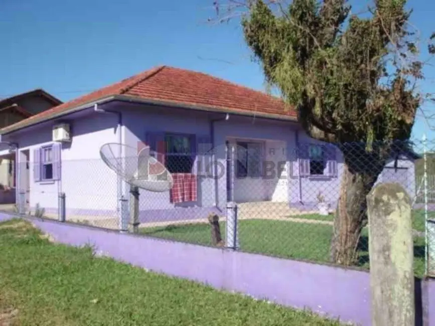 Foto 2 de Casa com 3 quartos à venda, 290m2 em Portao - RS