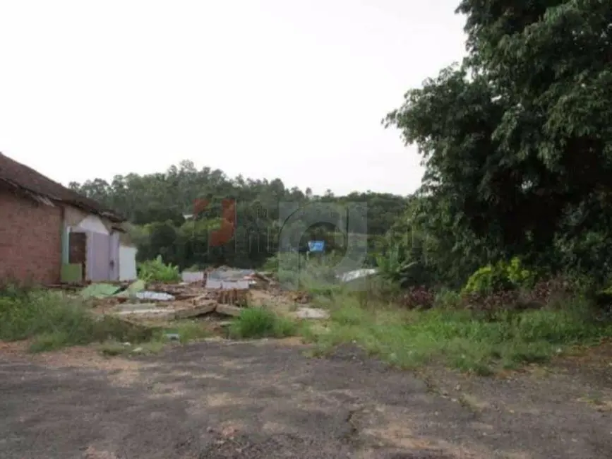 Foto 1 de Terreno / Lote à venda, 300m2 em Portao - RS