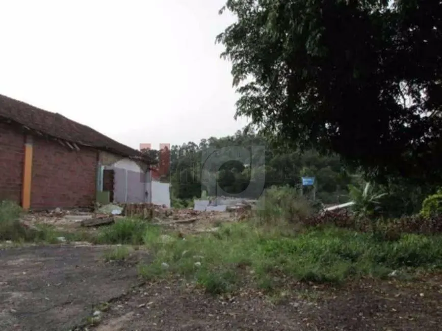 Foto 2 de Terreno / Lote à venda, 300m2 em Portao - RS