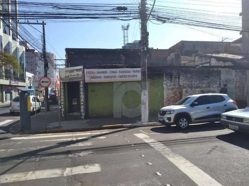 Terreno / Lote à venda, 261m2 em Centro, Sao Leopoldo - RS - imagem 4 Foto 4 de Terreno / Lote à venda, 261m2 em Centro, Sao Leopoldo - RS