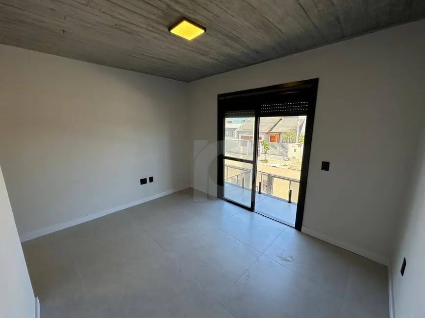 Foto 9 de Casa de Condomínio com 3 quartos à venda, 100m2 em Portao - RS