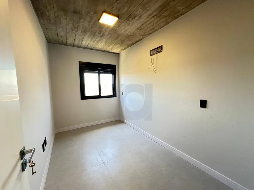 Foto 8 de Casa de Condomínio com 3 quartos à venda, 100m2 em Portao - RS