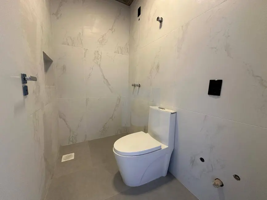 Foto 6 de Casa de Condomínio com 3 quartos à venda, 100m2 em Portao - RS