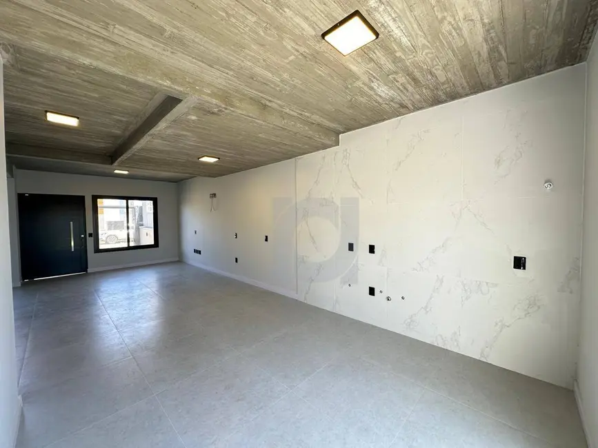 Foto 5 de Casa de Condomínio com 3 quartos à venda, 100m2 em Portao - RS