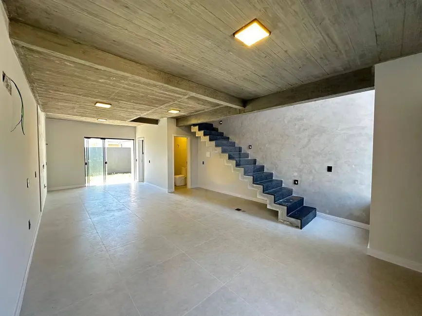 Foto 4 de Casa de Condomínio com 3 quartos à venda, 100m2 em Portao - RS