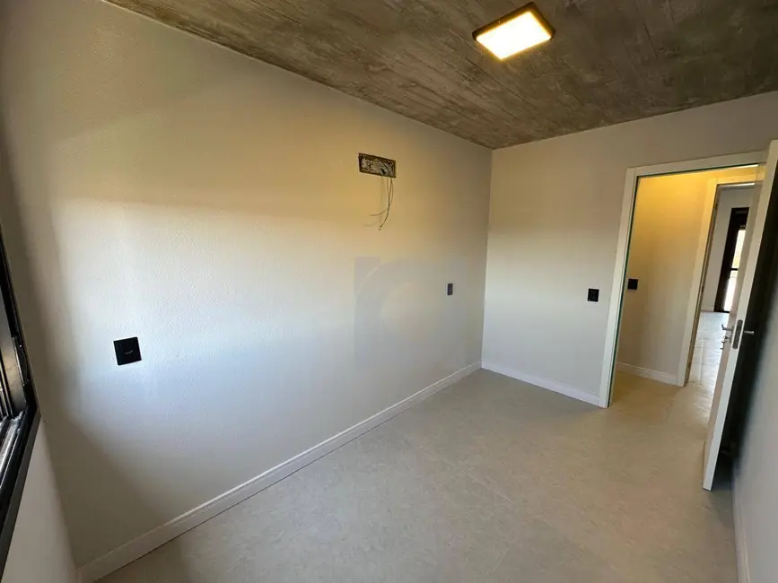 Foto 7 de Casa de Condomínio com 3 quartos à venda, 100m2 em Portao - RS